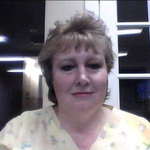 Meet your Posher, Jeanine